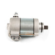 KIMPEX STARTER HD (19091N) - DRIVEN Canada's Powersports 60984348011819091N
