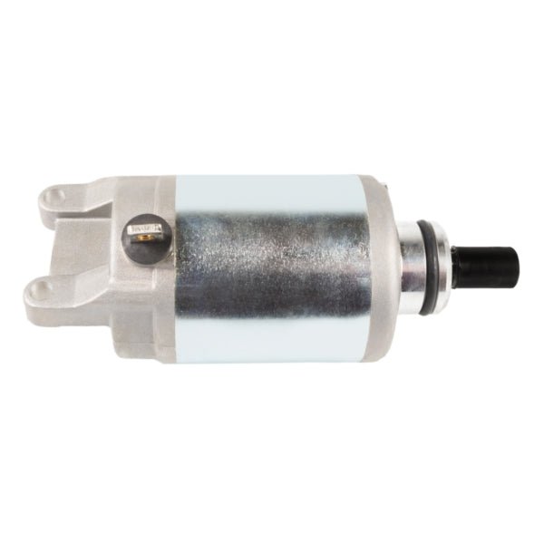 KIMPEX STARTER HD (19189N) - DRIVEN Canada's Powersports 60984366930819189N