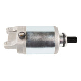 KIMPEX STARTER HD (19189N) - DRIVEN Canada's Powersports 60984366930819189N