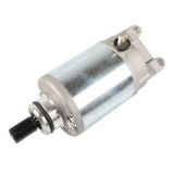 KIMPEX STARTER HD (19189N) - DRIVEN Canada's Powersports 60984366930819189N