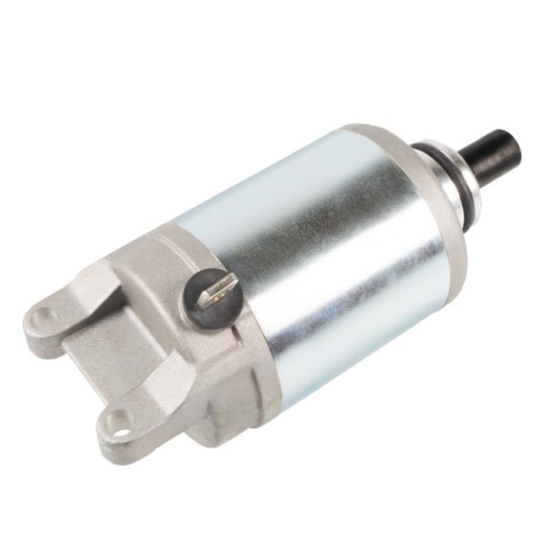 KIMPEX STARTER HD (19189N) - DRIVEN Canada's Powersports 60984366930819189N