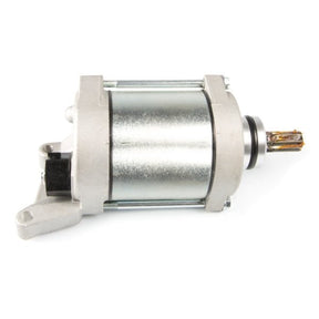 KIMPEX STARTER HD (19200N) - DRIVEN Canada's Powersports 60984387797019200N