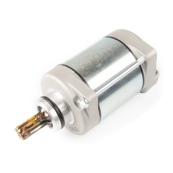 KIMPEX STARTER HD (19200N) - DRIVEN Canada's Powersports 60984387797019200N
