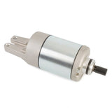 KIMPEX STARTER HD (19276N) - DRIVEN Canada's Powersports 77942330645619276N