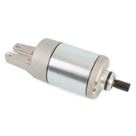 KIMPEX STARTER HD (19276N) - DRIVEN Canada's Powersports 77942330645619276N