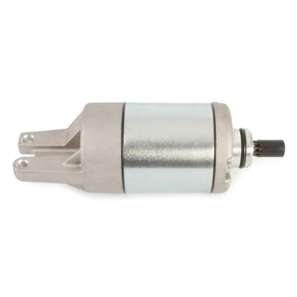 KIMPEX STARTER HD (19276N) - DRIVEN Canada's Powersports 77942330645619276N