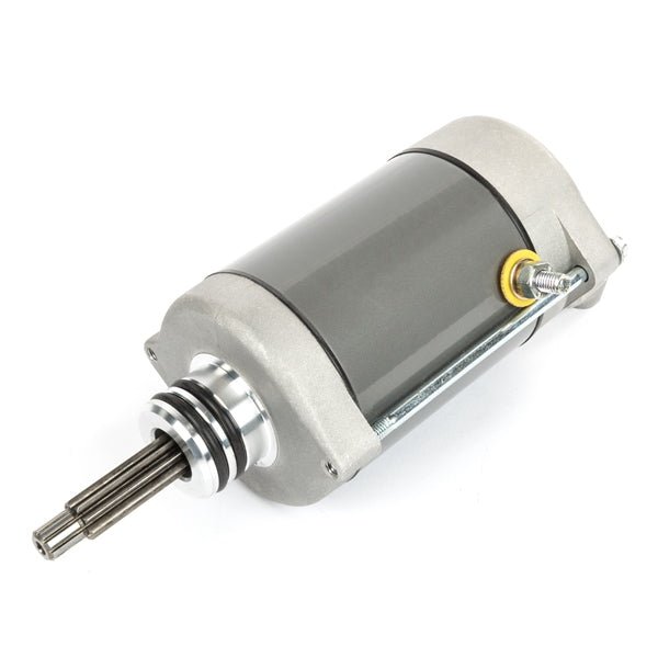 KIMPEX STARTER HD (19487N) - DRIVEN Canada's Powersports 779423306005519487N