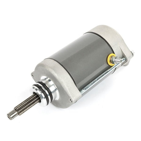 KIMPEX STARTER HD (19487N) - DRIVEN Canada's Powersports 779423306005519487N