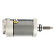KIMPEX STARTER HD (19487N) - DRIVEN Canada's Powersports 779423306005519487N