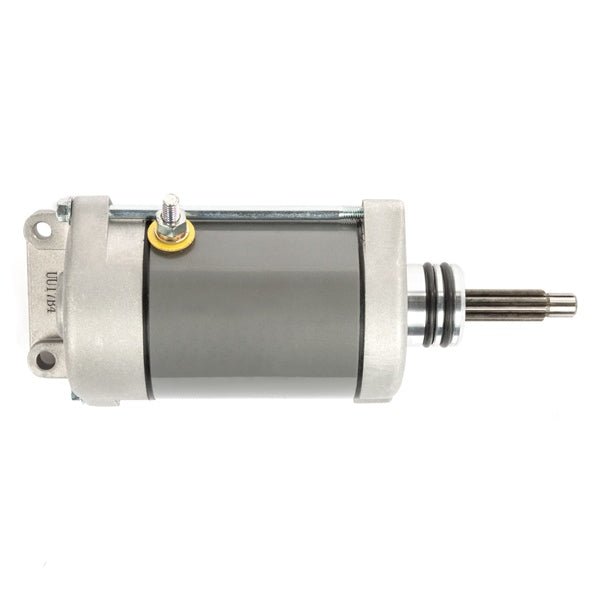 KIMPEX STARTER HD (19487N) - DRIVEN Canada's Powersports 779423306005519487N