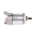 KIMPEX STARTER HD (19494N) - DRIVEN Canada's Powersports 6098436966119494N