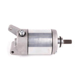 KIMPEX STARTER HD (19494N) - DRIVEN Canada's Powersports 6098436966119494N