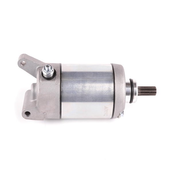 KIMPEX STARTER HD (19494N) - DRIVEN Canada's Powersports 6098436966119494N
