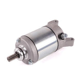 KIMPEX STARTER HD (19494N) - DRIVEN Canada's Powersports 6098436966119494N