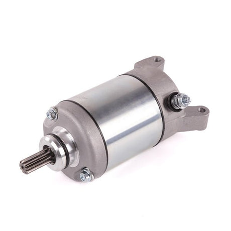 KIMPEX STARTER HD (19494N) - DRIVEN Canada's Powersports 6098436966119494N