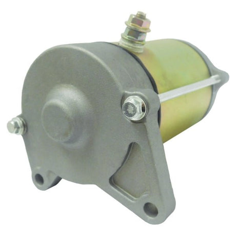 KIMPEX STARTER HD (19495N) - DRIVEN Canada's Powersports 60984387690419495N