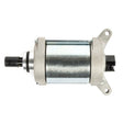 KIMPEX STARTER HD (19499N) - DRIVEN Canada's Powersports 60984388336019499N