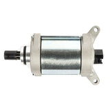 KIMPEX STARTER HD (19499N) - DRIVEN Canada's Powersports 60984388336019499N