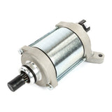 KIMPEX STARTER HD (19499N) - DRIVEN Canada's Powersports 60984388336019499N