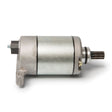 KIMPEX STARTER HD (19500N) - DRIVEN Canada's Powersports 77942330662319500N