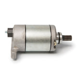 KIMPEX STARTER HD (19500N) - DRIVEN Canada's Powersports 77942330662319500N