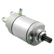 KIMPEX STARTER HD (19619N) - DRIVEN Canada's Powersports 60984308530619619N