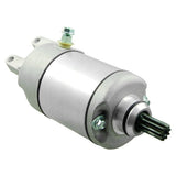 KIMPEX STARTER HD (19619N) - DRIVEN Canada's Powersports 60984308530619619N