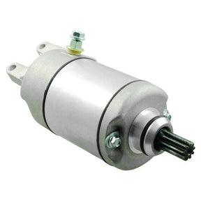 KIMPEX STARTER HD (19619N) - DRIVEN Canada's Powersports 60984308530619619N