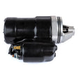 KIMPEX STARTER HD (19622N) - DRIVEN Canada's Powersports 77942330611119622N