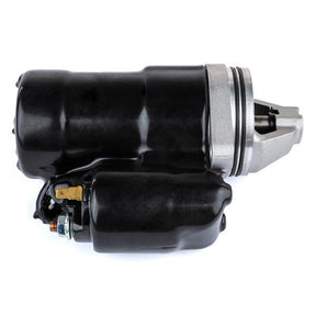 KIMPEX STARTER HD (19622N) - DRIVEN Canada's Powersports 77942330611119622N