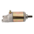 KIMPEX STARTER HD (19631N) - DRIVEN Canada's Powersports 77942330603619631N