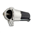 KIMPEX STARTER HD (SF - 080 - 007827) - DRIVEN Canada's Powersports 9999999989SF - 080 - 007827