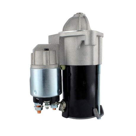 KIMPEX STARTER HD (SF - 080 - 007827) - DRIVEN Canada's Powersports 9999999989SF - 080 - 007827