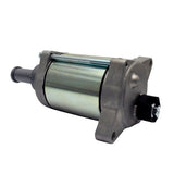 KIMPEX STARTER HD (SF - 080 - 007829) - DRIVEN Canada's Powersports 9999999989SF - 080 - 007829