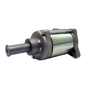 KIMPEX STARTER HD (SF - 080 - 007829) - DRIVEN Canada's Powersports 9999999989SF - 080 - 007829