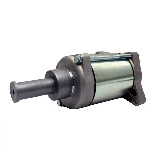 KIMPEX STARTER HD (SF - 080 - 007829) - DRIVEN Canada's Powersports 9999999989SF - 080 - 007829