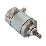 KIMPEX STARTER HD (18336N) - DRIVEN Canada's Powersports 60984308390618336N