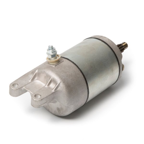 KIMPEX STARTER HD (18337N) - DRIVEN Canada's Powersports 77942330654818337N