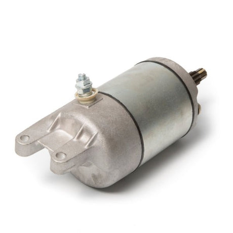 KIMPEX STARTER HD (18337N) - DRIVEN Canada's Powersports 77942330654818337N