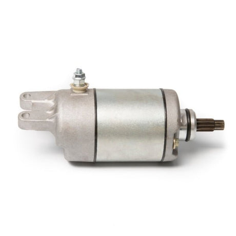 KIMPEX STARTER HD (18337N) - DRIVEN Canada's Powersports 77942330654818337N