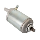 KIMPEX STARTER HD (18341N) - DRIVEN Canada's Powersports 60984308398218341N