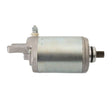 KIMPEX STARTER HD (18341N) - DRIVEN Canada's Powersports 60984308398218341N