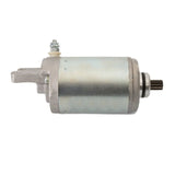 KIMPEX STARTER HD (18341N) - DRIVEN Canada's Powersports 60984308398218341N