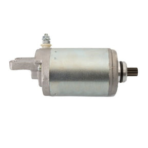 KIMPEX STARTER HD (18341N) - DRIVEN Canada's Powersports 60984308398218341N
