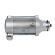 KIMPEX STARTER HD (18600N) - DRIVEN Canada's Powersports 60984308458318600N