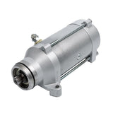 KIMPEX STARTER HD (18600N) - DRIVEN Canada's Powersports 60984308458318600N