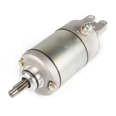 KIMPEX STARTER HD (18638N) - DRIVEN Canada's Powersports 77942330648718638N