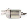 KIMPEX STARTER HD (18638N) - DRIVEN Canada's Powersports 77942330648718638N