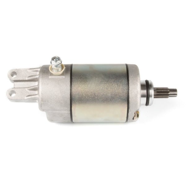 KIMPEX STARTER HD (18638N) - DRIVEN Canada's Powersports 77942330648718638N