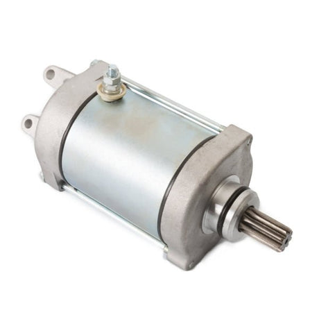 KIMPEX STARTER HD (18641N) - DRIVEN Canada's Powersports 60984339821518641N